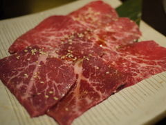 P1100473-金柚子韩国烤肉(威宁路店)
