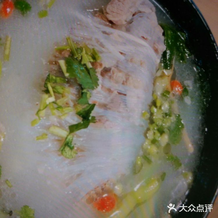 地方很好找唐延路卜蜂莲花超市的二楼