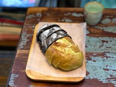 -仙峰天然面包(迎宾路店)