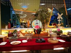 -堂会·KTV·自助餐·团建聚会(天河店)