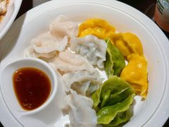 -前海沿·青岛菜(乐客城店)