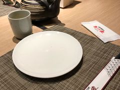 -歌行灯日本料理(伊势丹店)