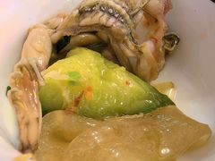 -四姐南瓜田鸡(202店)