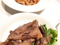 -壹只菜·崇明本地特色菜(崇明南门店)