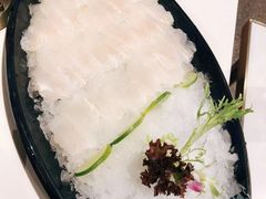 -丙申臺火锅