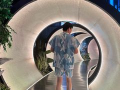 -水之梦(黄浦店)