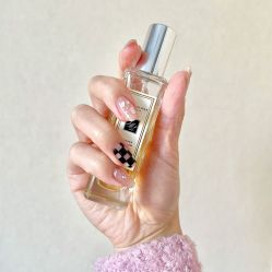 -YCai简薇美甲美睫美妆