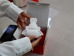 -北京丰台火车站纪家庙地铁站原拓酒店