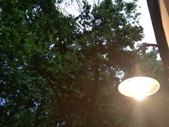 -花满楼(启秀路店)