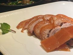 -晓长安·新陕菜(曲江店)