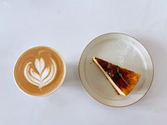 -Eu2+ coffee(上大路店)