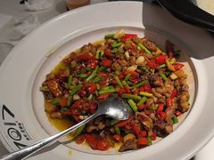 -7017浙菜•建德味(中财店)