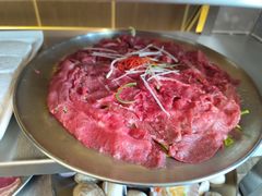 -水禾轩·海鲜蒸汽主题餐厅(拱北店)