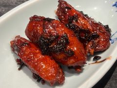 -紫泥369粗粮季(鼓楼店)