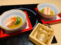 -蟹的岡田屋(正大广场店)