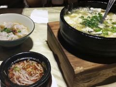 android_upload_pic-味道云南·云朵山歌(东方都会广场店)