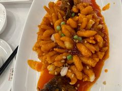 -全聚德(常州店)