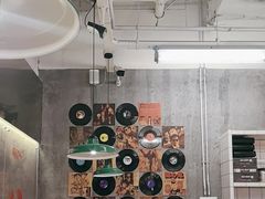 -石灰石烧鸡公(南通万象城店)