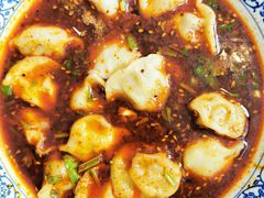 -开口笑·精选水饺