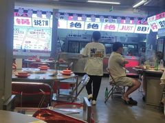 -生活如沸·顺德水牛奶火锅(大学路店)