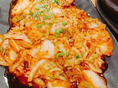 -云龙·烤肉专门店(东方路店)