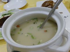 -西安烤鸭店(369烤鸭王店)