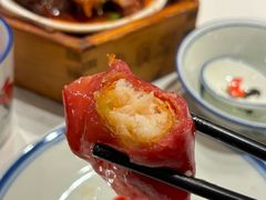 -粤食堂(天津和悦汇店)