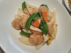 -一麦·龙岛(上海青浦店)