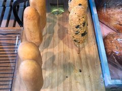 -美滋每客(太原龙湖苏宁百货店)