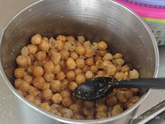 -武胜传统生榨米粉