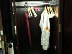 -美豪怡致酒店(上海长寿路店)