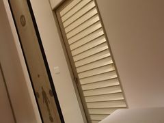 -常乐·对症推拿(解放碑英利大融城店)