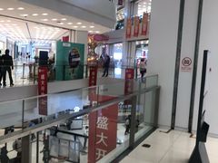 -凯德广场(西城店)