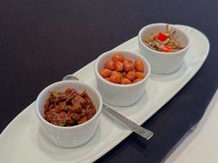 -新荣记(椒江店)