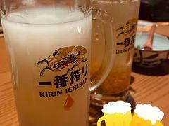 -天手古舞居酒屋(889广场店)