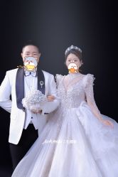 -重庆三毛摄影