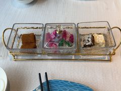 -小满海鲜·别院(天津旗舰店)