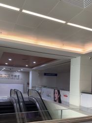 点击看大图 -东莞台心医院-医疗美容