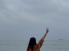 -玫瑰海岸文化旅游度假区
