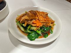 -莆田餐厅PUTIEN(武商MALL店)