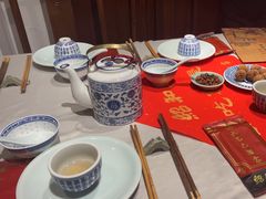 -孔乙己酒家(虹桥路店)