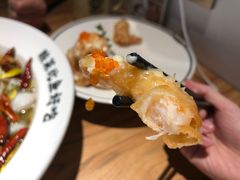 -太二酸菜鱼(金沙印象城店)