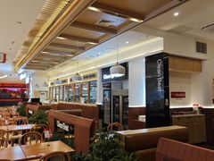 -客临百思德·东北特色馆(龙湖时代天街店)