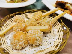-庄氏祥记家常食府(国瑞建材家居博览中心店)