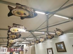 -小倩倩•鸡汤馄饨(江西路创始店)