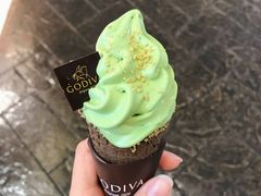 -歌帝梵(大运河购物中心店)