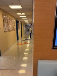 -杭州贝瑞斯美华妇儿医院·早孕·产检·儿科