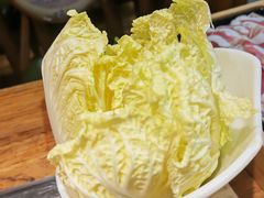 -草原塞蛮羊火锅城(港湾店)