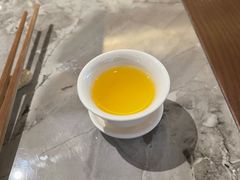 -渔语鱼新川菜Bistro(万象天地店)
