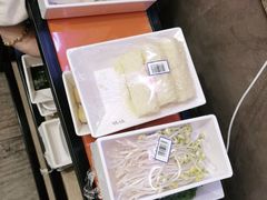-野妹火锅(南园店)